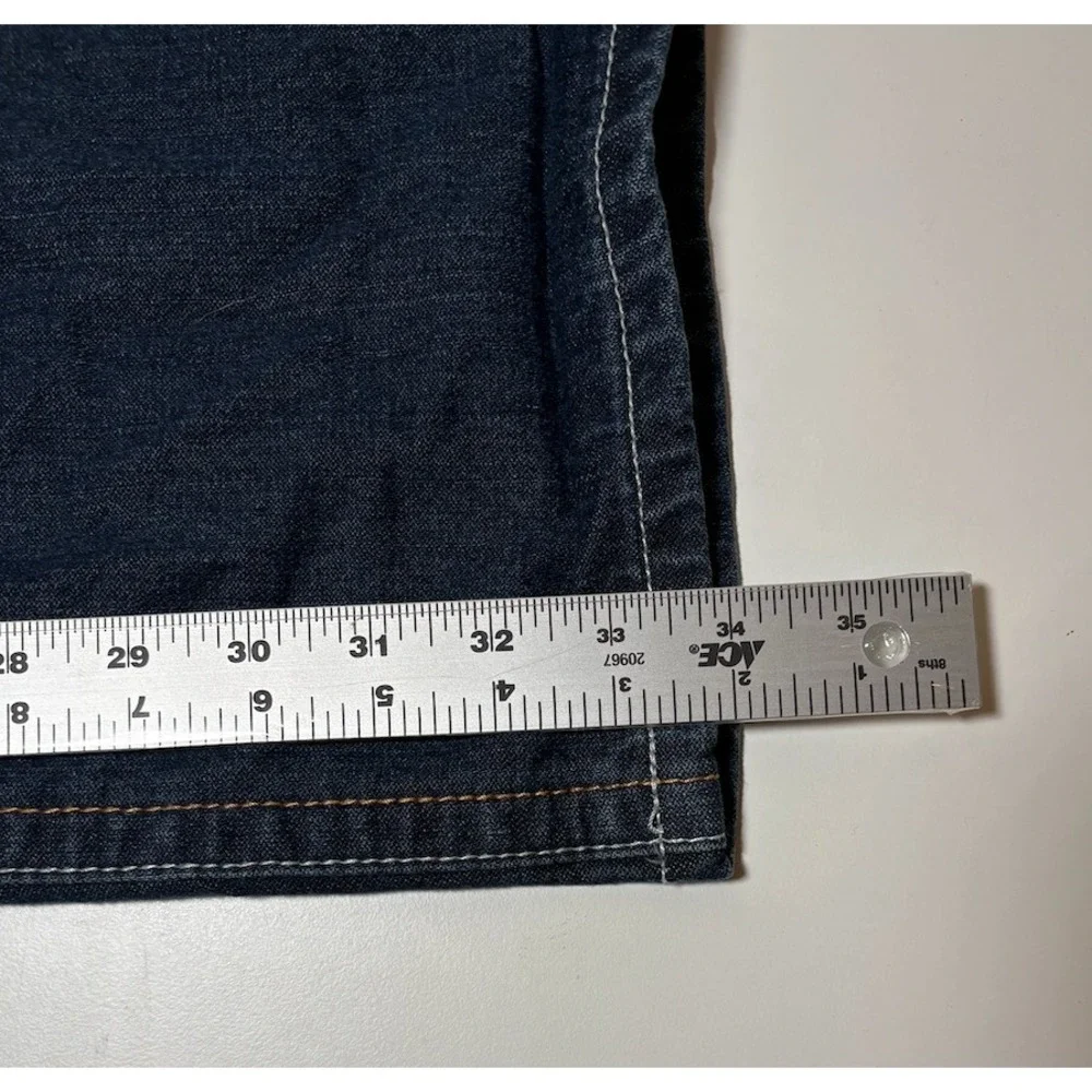 True Religion Men's Jeans | Size 42 X 34